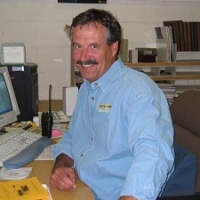 rob_swanekamp