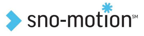 sno-motion