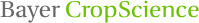 Bayer CropScience logo