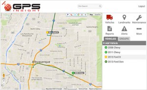 GPS_Insight