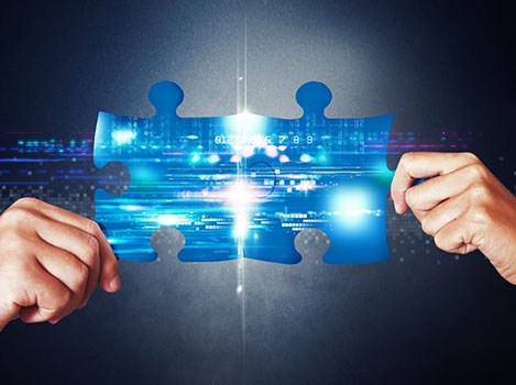 Photo: iStock.com/33310498