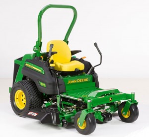 JohnDeere_Z997R