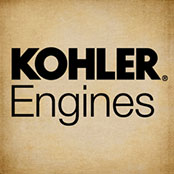 Kohler_logo_174x174