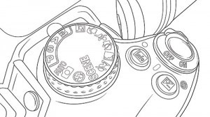 LM_Step1 Illustrations: Fiverr.com/artist_team