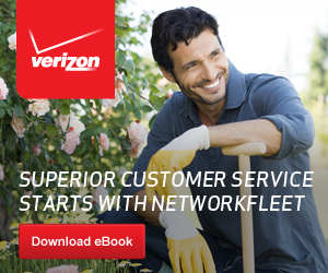 Graphic: Verizon