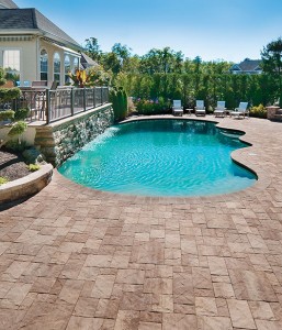 Panorama-Concrete-Pave-Stones