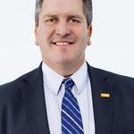 Paul Rea