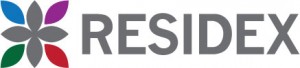 RESIDEX-LOGO