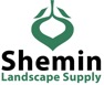 Logo: Shemin