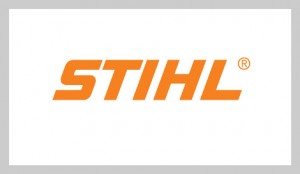 Stihl logo