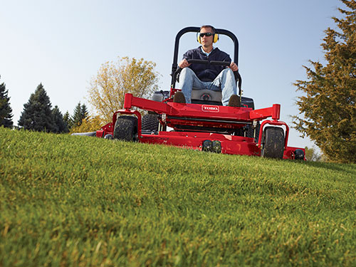 Toro_6000-series-ZMaster