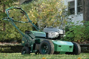 turfcodirect.com