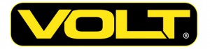 Volt