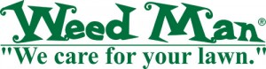 Weed-Man---Logo