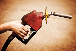 PHOTO: ©istock.com/shaunl