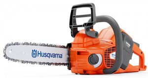 husqvarna_chainsaw