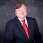 Bobby Walls