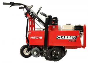 ClassenProSodCutter