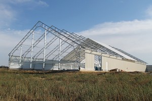 ClearSpan-Hybrid9