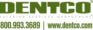 DENTCO-Logo-green
