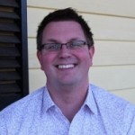 Dave_Marciniak