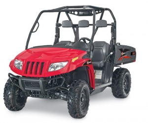 Exmark_utv500S