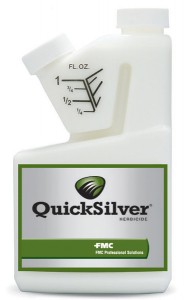 FMC_Quicksilver