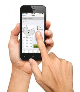 IrriGreen_Genius_App1