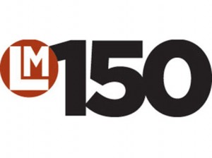 LM150-black-scroll