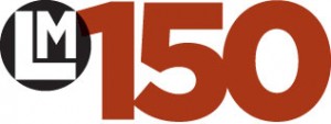 LM150-orange-logo