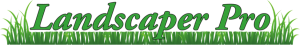 Landscaper Pro