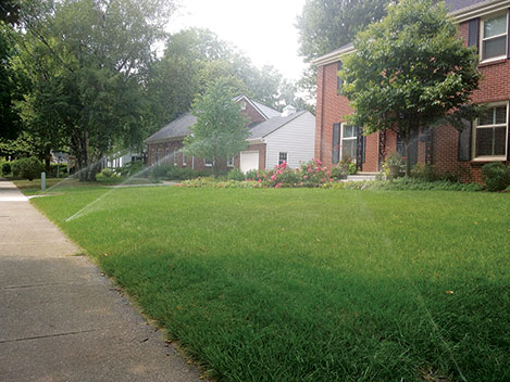 photo: WINCHEL IRRIGATION