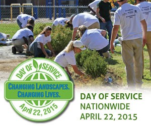 PLANET_DayofService