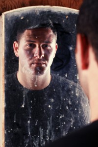 Scott-blog