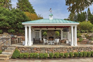 Walpole_pavilion