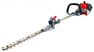 efco_trimmer