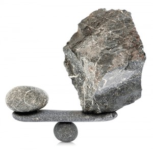 Photo: istock.com/Barcin