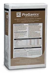 profile_topsoil