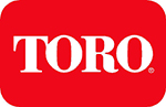 toro_150
