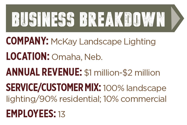 0415_casestudy_mckay