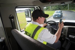 0415_safetywatch