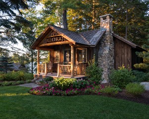 Photos: John W. Hession Advanced Digital Photography