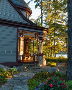 Photos: John W. Hession Advanced Digital Photography