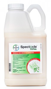 Bayer_SpecticleTotal