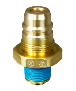 Cavagna Group will debut the SNAP-FILL at the 2015 NPGA show in Atlanta April 11-13. Photo: Cavagna Group