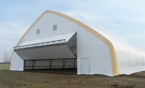 ClearSpan_Giant_Door