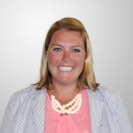 Colleen Derksen