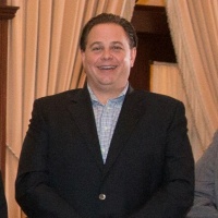 Danny_Kindergan