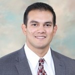 Hinojosa