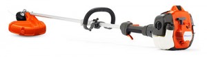 Husqvarna-525LDX-Trimmer